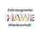 Logo HAWE GmbH Kfz-Reparaturen